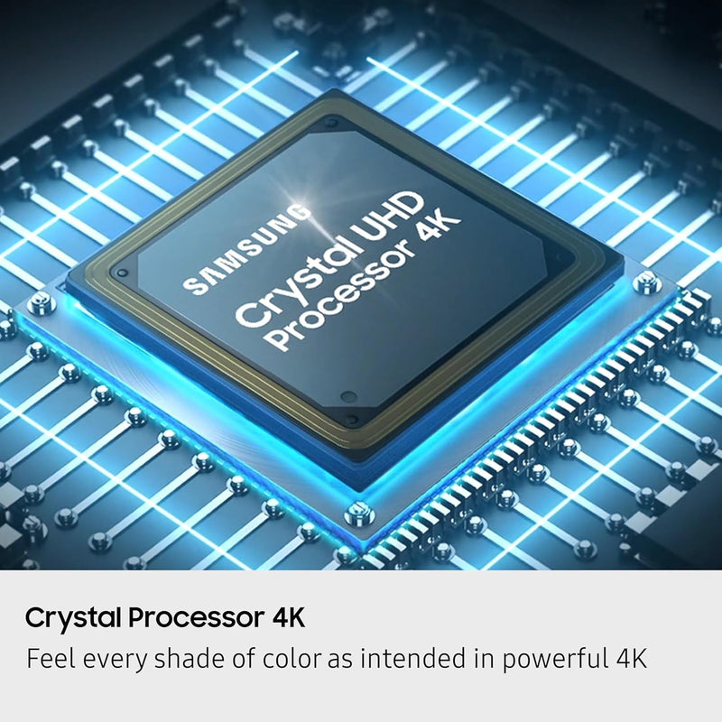 SAMSUNG-LED-UA65U8100FULXL