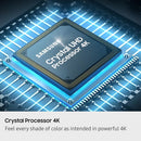 SAMSUNG-LED-UA55U8600FULXL