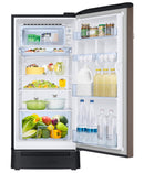 SAMSUNG RR21C2H25DX/HL