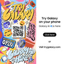 Samsung Galaxy Z Fold6 5G