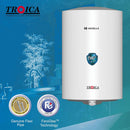 HAVELLS TROICA 10L