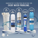 BLUESHELL 3 C.T BLUESHELL DOLPHINE SYSTEM SUPREME