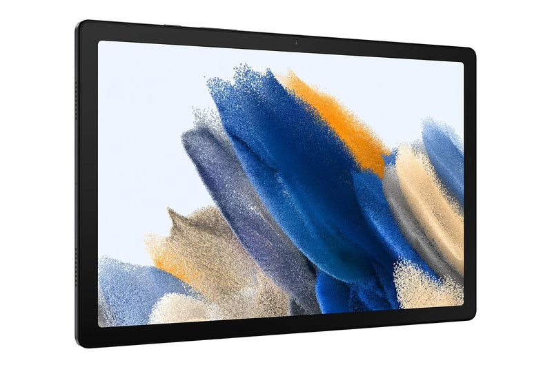 SAMSUNG TAB A8 LTE 4/64, Gray