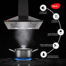 PIGEON NEBULA PLUS 60