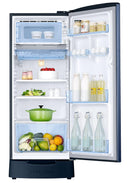 SAMSUNG RR20C1823CU/HL