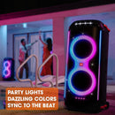 JBL HT-PARTYBOX 710