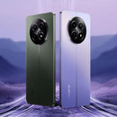 REALME 12X 5G, 8/128, Twilight Purple