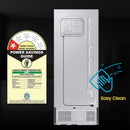 SAMSUNG RT51CG662AB1TL