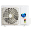 LLOYD GLS18I3FWSPC 1.5T 3* INV