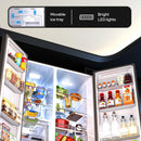 GODREJ RT EONVELVET 646C RIT OP BK