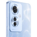 OPPO F25 Pro 5G OPPO F25 Pro 5G Ocean Blue