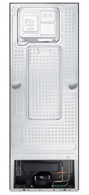 SAMSUNG RT30C3032GS/HL