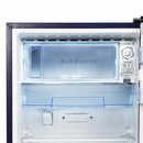 LLOYD GLDC191SCBT4JC