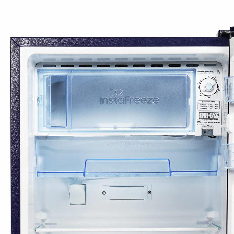 LLOYD GLDC191SCBT4JC