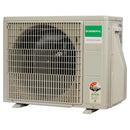 O GENERAL ASGG18CPAB-B 1.5T 3* INV