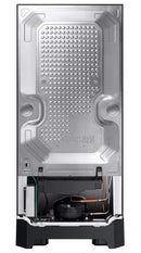 SAMSUNG RR21C2H25DX/HL