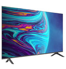 ONIDA-LED-65UIG-R-GOOGLE