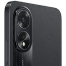 OPPO A38 4/128, BLACK