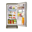 GODREJ RD ERIOPLS 205C THF ST GL