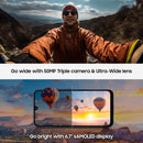 Samsung Galaxy A16 5G