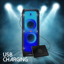 JBL HT-PARTYBOX 1000