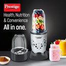 PRESTIGE NUTRI-MIX 2.0