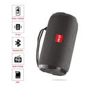 AKAI HT-10W BLACK BSS DRUM BD 22