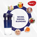 PIGEON BLENDO PORTABLE BLENDER