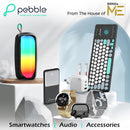 Pebble ARENA 2 20W