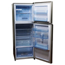 PANASONIC NR-TG322BVHN