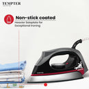 HAVELLS TEMPTER 1000W