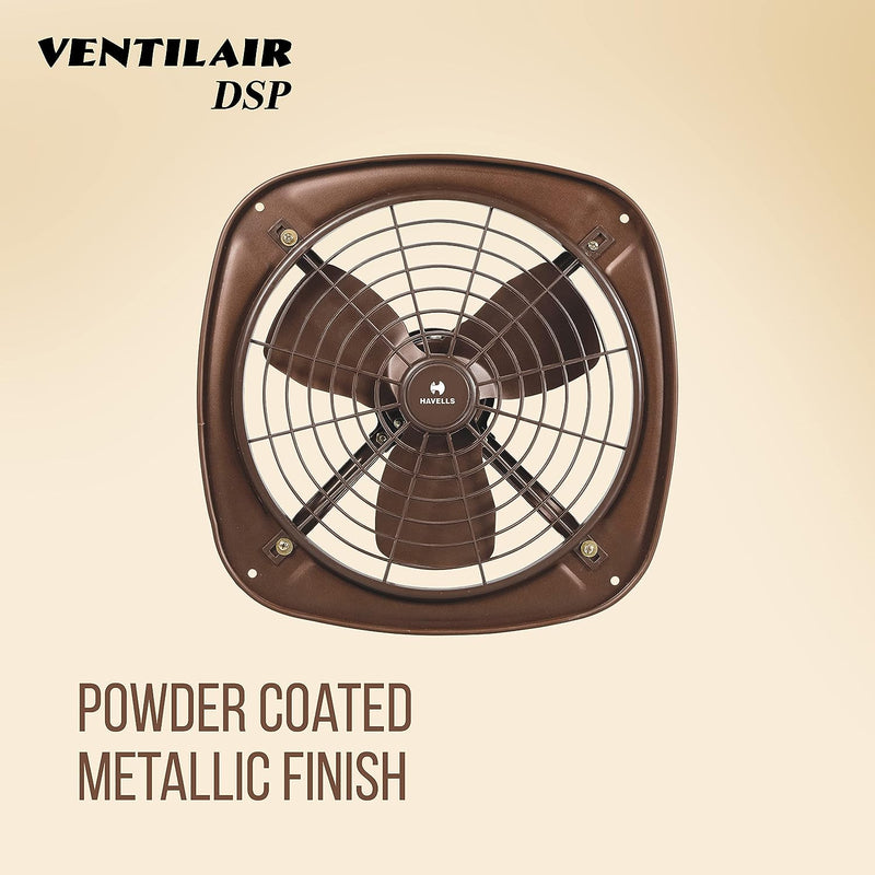 HAVELLS 300MM VENTILAIR DSP