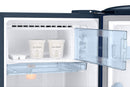 SAMSUNG RR20C1823CU/HL