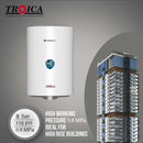 HAVELLS TROICA 10L