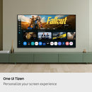 SAMSUNG-LED-UA55U8600FULXL