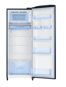 SAMSUNG RR24C2723CU/NL
