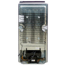 LLOYD GLDC203SLPT2LC