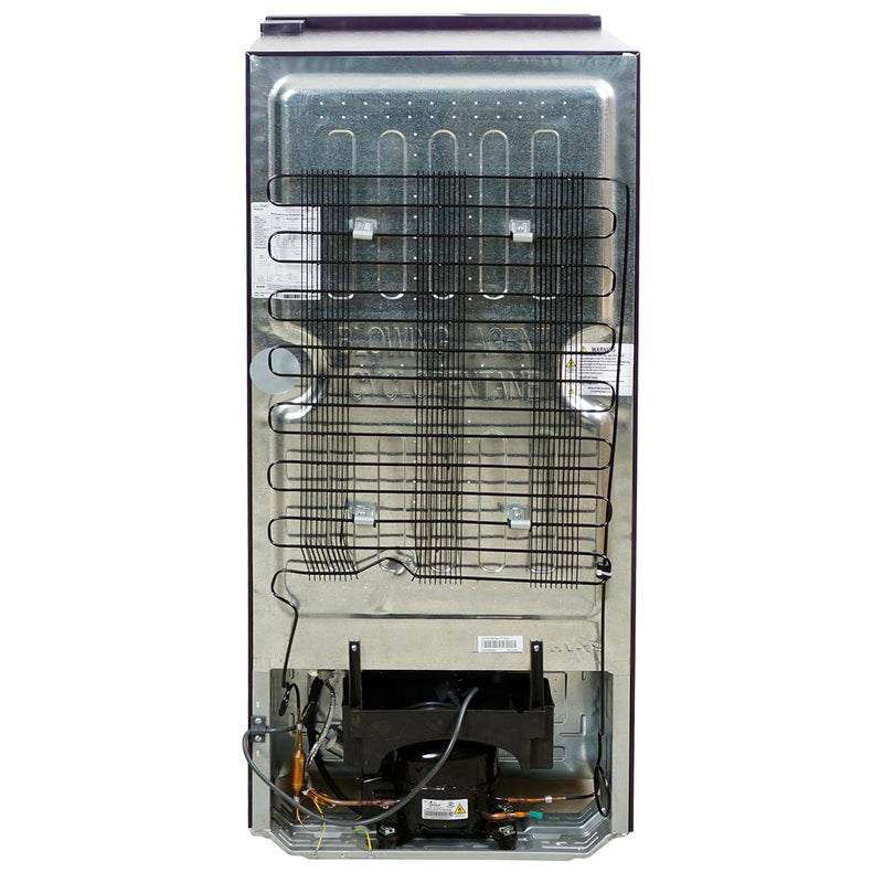 LLOYD GLDC203SLAT2LC