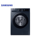 SAMSUNG WW90DG5U24ASTL