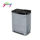 GODREJ WM-WSEDGE ULT 80 5.0 DB2 M MIGR