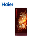 HAIER HRD-2103CGF-P