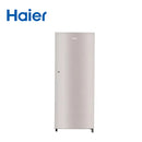 HAIER HRD-2353BNS-P