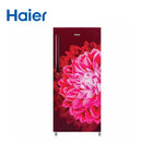HAIER HRD-2103CRH-P