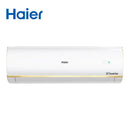 HAIER HS18K-PYSG3BN 1.5TN 3* INV