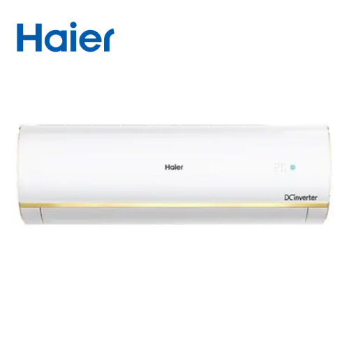 HAIER HS18K-PYSG3BN 1.5TN 3* INV
