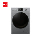 IFB WM-SENATOR SXN 8012K