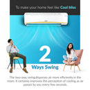 AKAI AKSI-183ENQE 1.5T 3* INV