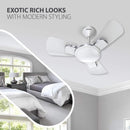 HAVELLS 600MM ENTICER ES