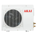 AKAI AKSI-123NQE 1T 3* INV