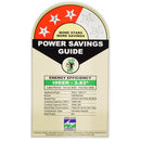 O GENERAL ASGG18CPAB-B 1.5T 3* INV